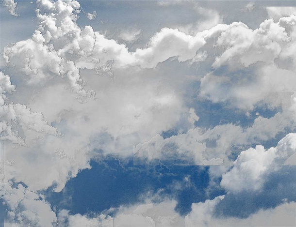 Clouds