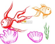 Under the Sea