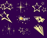 Star Choices