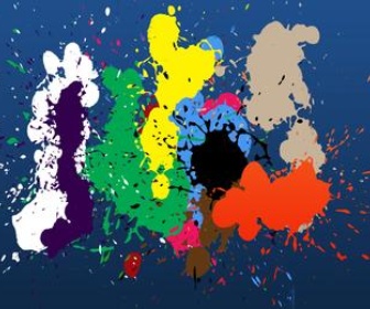 Splatzz