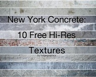 10 Best Free concrete texture pack Photoshop