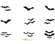 Going Batty