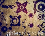 HighTech Circles .2