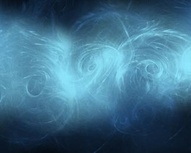 Ambient Vortex