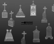 Tombs
