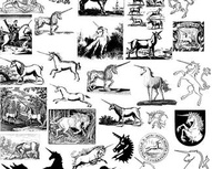 Unicorns