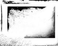 Grunge Corner Brush Pack