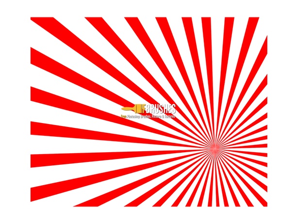 Rising Stripes