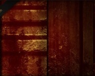 Rusty Industrial Grunge Textures