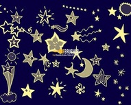 Starry Night