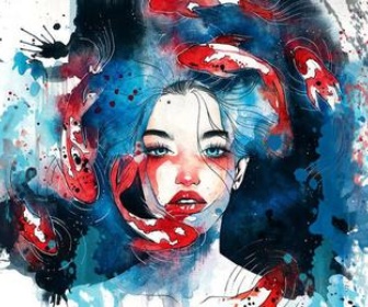 Awesome Splatters
