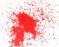 Blood Splatters