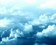 Realistic Cloud Brushes