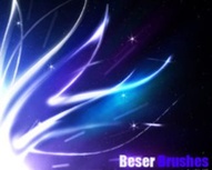 Beser Brushes