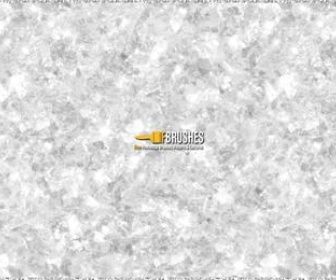 Snow Zone