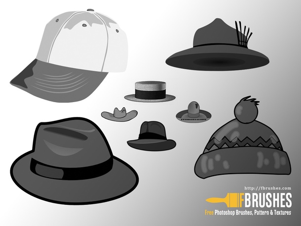 Hats