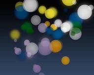 Glitter