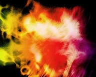Stylish Grunge