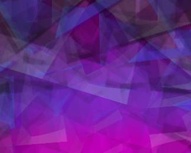Cubist Art