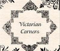 Victorian Corners