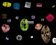 Precious Gems