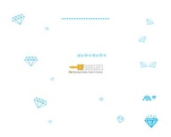 Drawn Diamonds