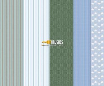 baby photoshop brushes free download -pintrist baby photoshop brushes free download -pintrist