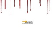 Drips