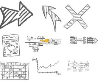 Diagrams