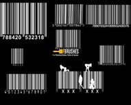 Barcode Marker