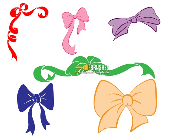 Bows