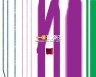 Brush Mix