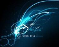 PROMO:Living Cell Brushes