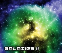 Galaxies II