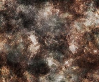 Free Photoshop Brushes Rust Fbrushes Free Photoshop Brushes Rust Fbrushes
