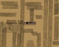 Tape