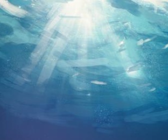 Underwater Effects