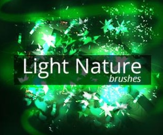 Light Nature