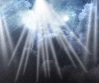 Sun Ray Brushes