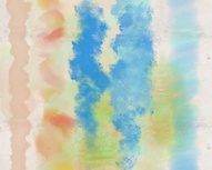 Watercolor Brushes Set