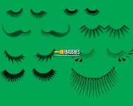 Glam Lashes