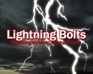 Epic Lightning Brushes