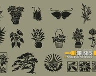 Texturing and grunge