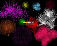 Night Celebrations