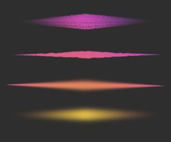 Base Brushes