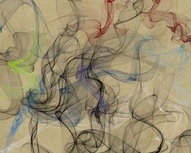 Smoky