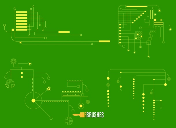 Motherboard