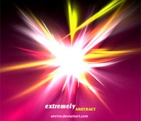extremelyABSTRACT