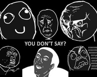 Memes
