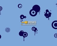 Circles FTW